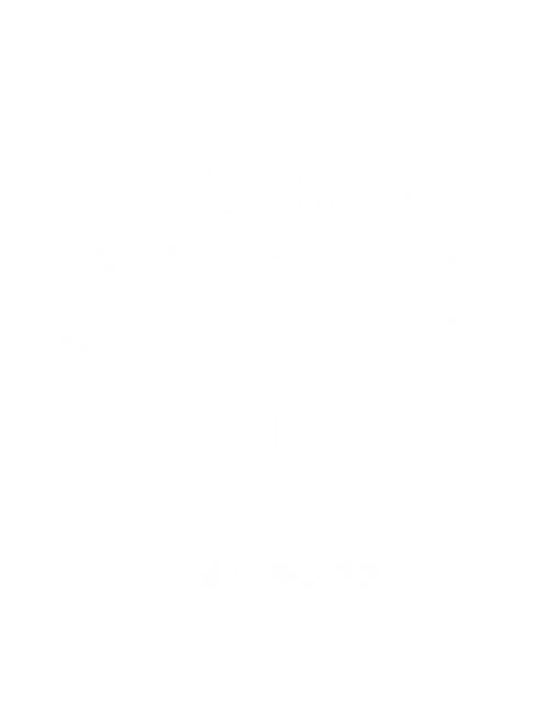 Two Storms